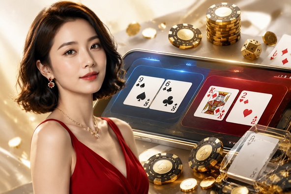92jili