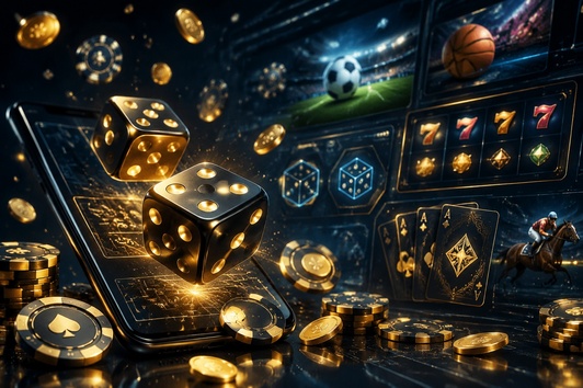 92jili