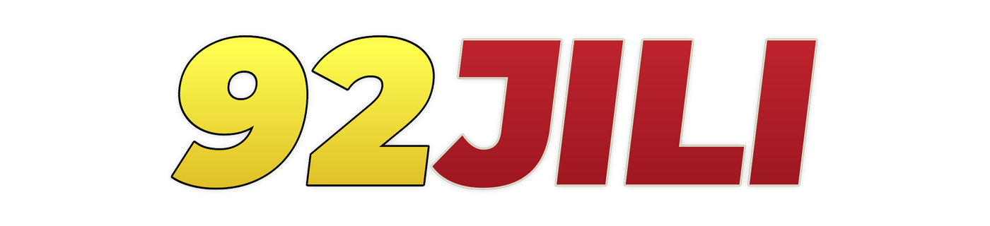 92jili